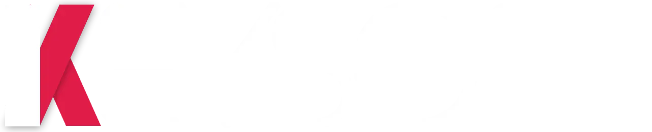 Keysoft ERP