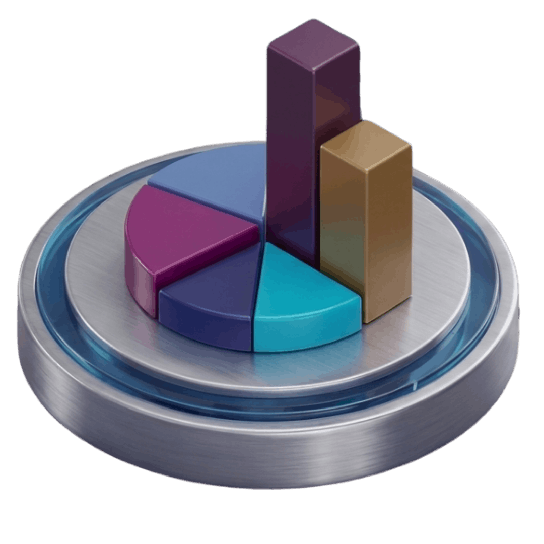 Chart Analytics