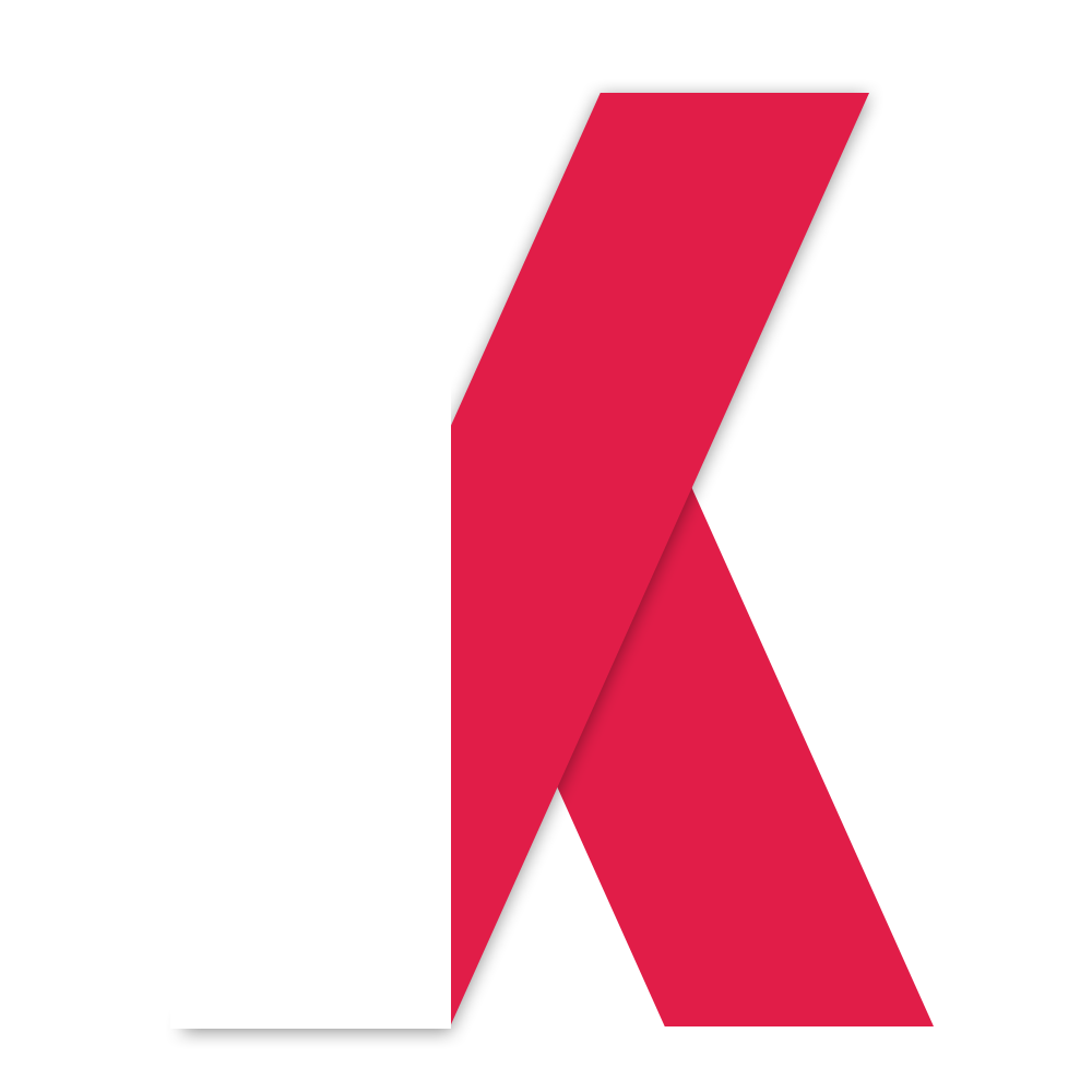 Keysoft ERP