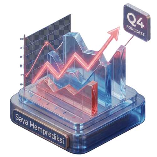 Memprediksi